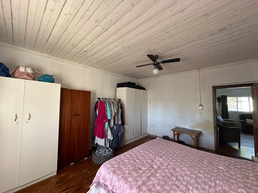 2 Bedroom Property for Sale in Porterville Western Cape
